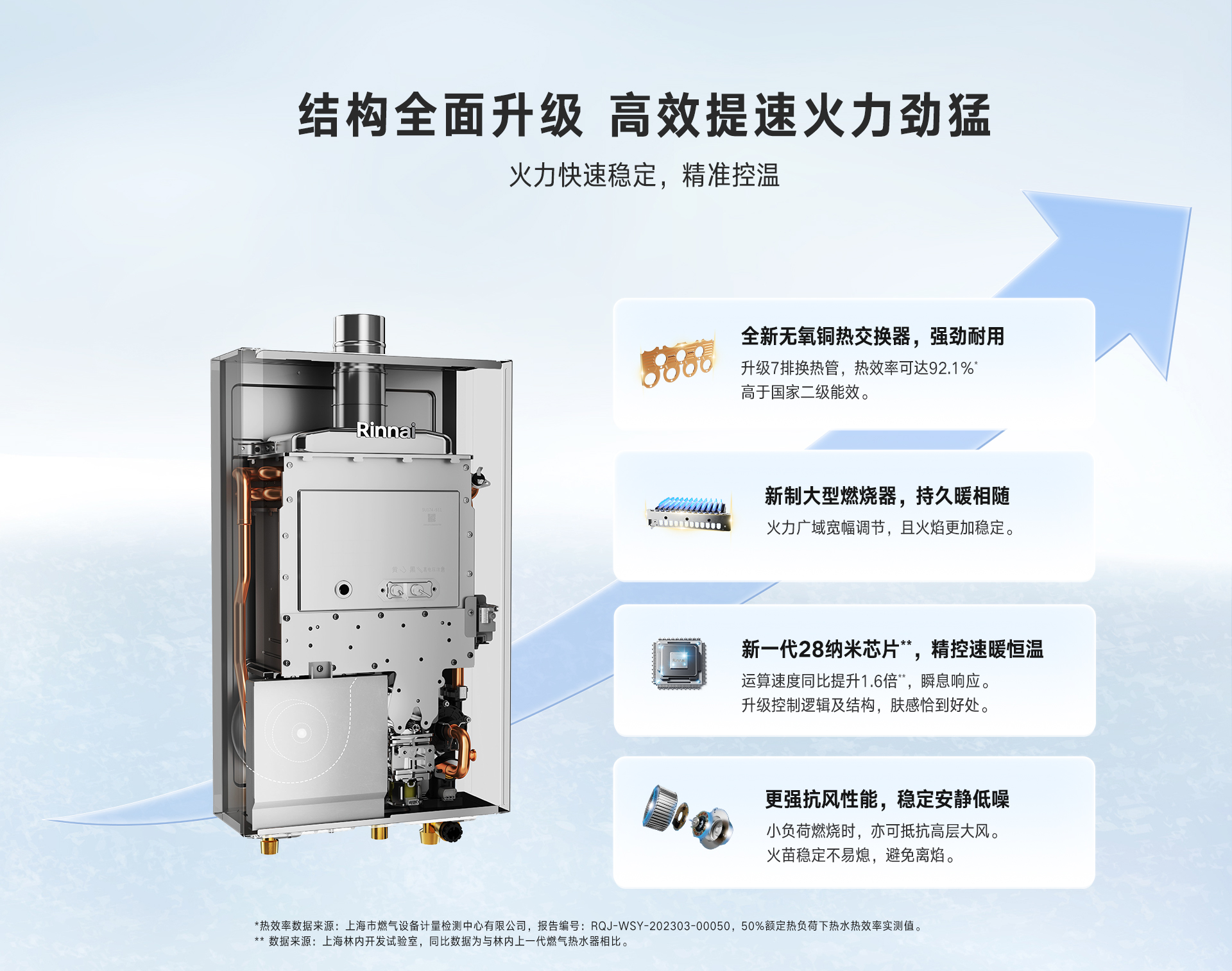 焕享详情页20_06.jpg 焕享详情页20_06.jpg