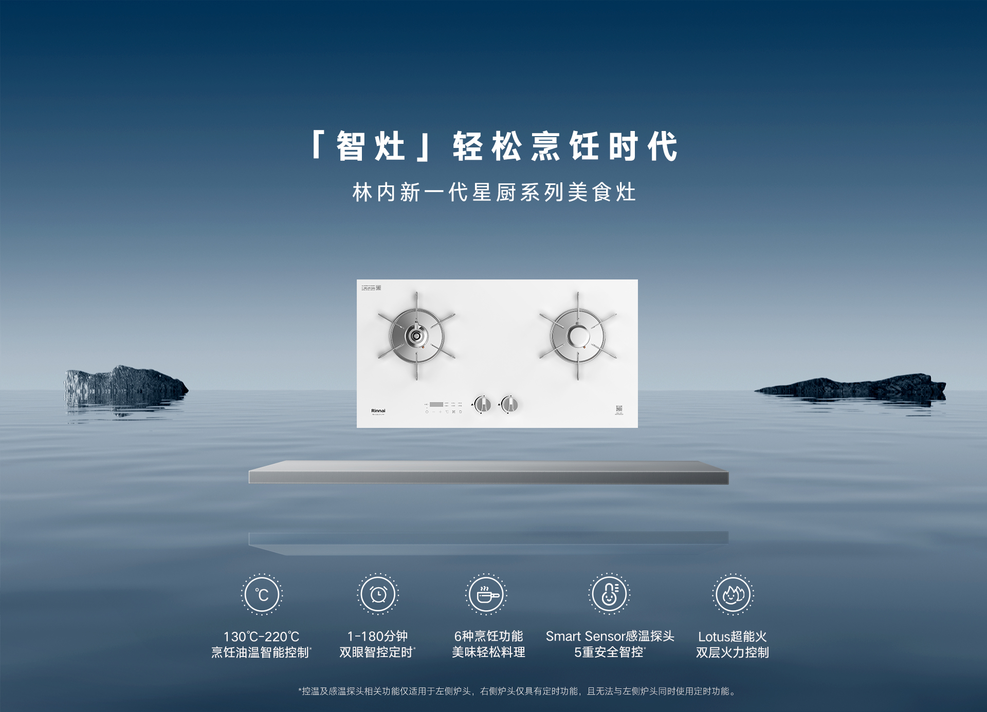 星厨-HU(W)_01.jpg 星厨-HU(W)_01.jpg